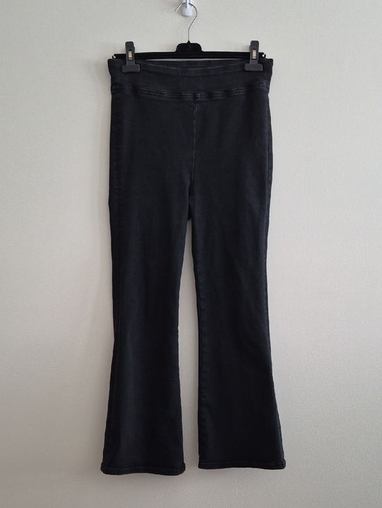 Frame jeans - Picture 4 of 9